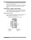 Service And Reference Manual - (page 83)