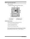 Service And Reference Manual - (page 84)