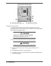 Service And Reference Manual - (page 85)