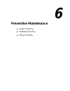 Service And Reference Manual - (page 108)