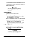 Service And Reference Manual - (page 109)