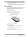 Service And Reference Manual - (page 110)
