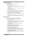Service And Reference Manual - (page 114)