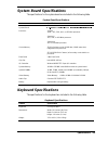 Service And Reference Manual - (page 129)