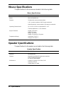 Service And Reference Manual - (page 130)