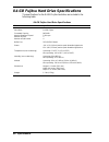 Service And Reference Manual - (page 134)