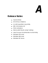 Service And Reference Manual - (page 145)