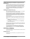 Service And Reference Manual - (page 150)