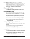 Service And Reference Manual - (page 160)