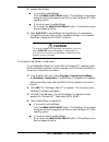 Service And Reference Manual - (page 161)