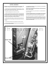 Installation And Operating Instructions Manual - (page 4)