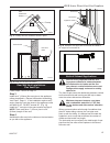 Installation Instructions And Homeowner's Manual - (page 15)