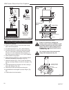 Installation Instructions And Homeowner's Manual - (page 20)