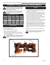 Installation Instructions And Homeowner's Manual - (page 24)