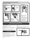 Installation Instructions And Homeowner's Manual - (page 11)