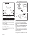 Installation Instructions And Homeowner's Manual - (page 13)