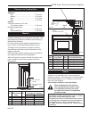 Installation Instructions And Homeowner's Manual - (page 5)