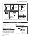 Installation Instructions And Homeowner's Manual - (page 11)