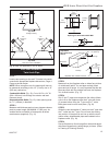Installation Instructions And Homeowner's Manual - (page 13)