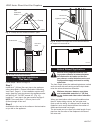 Installation Instructions And Homeowner's Manual - (page 14)