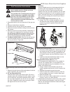 Installation Instructions And Homeowner's Manual - (page 31)
