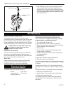 Installation Instructions And Homeowner's Manual - (page 32)