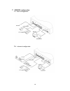 Installation Manual - (page 18)