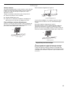 Installation instructions and use & care manual - (page 27)