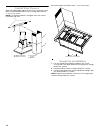 Installation Instructions And Use & Care Manual - (page 10)