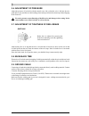 Operation Instructions Manual - (page 12)