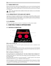 Operation Instructions Manual - (page 14)