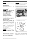 Operator's Manual - (page 102)