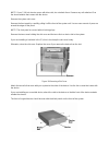 Service And Reference Manual - (page 29)