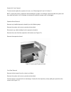Service And Reference Manual - (page 47)