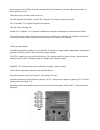 Service And Reference Manual - (page 68)