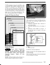 Operator's Manual - (page 103)