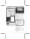 Operator's Manual - (page 83)