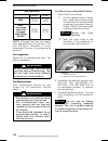Operator's Manual - (page 104)