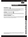 User manual - (page 61)