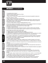 User manual - (page 64)