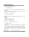 Programming Manual - (page 18)