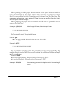 Programming Manual - (page 19)