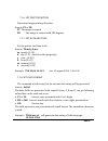 Programming Manual - (page 20)
