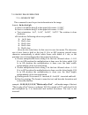 Programming Manual - (page 25)