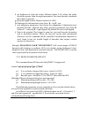 Programming Manual - (page 27)