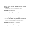 Programming Manual - (page 52)