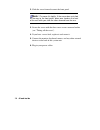 Manual - (page 21)