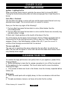 Installer And Owner Manual - (page 42)