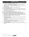 Installer And Owner Manual - (page 47)