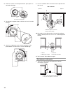 Installation Instructions Manual - (page 40)